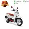 ถังน้ำมันเชื้อเพลิง Scoopy-I 2017 -2019 แท้ศูนย์ ยี่ห้อ Honda